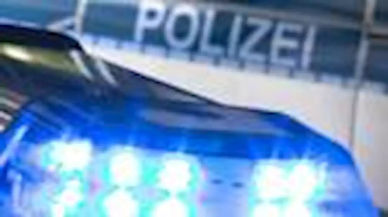 polizeieinsatz: 23-jähriger bei streit in woltmershausen angeschossen