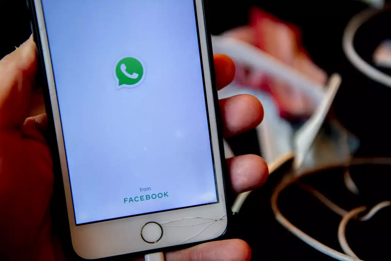 Whatsapp rafforza la privacy, l'annuncio di Zuckerberg