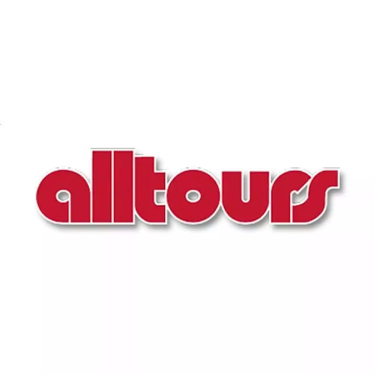 Flugeinkäufer (m/w/d) bei alltours flugreisen gmbh | airliners.de - Luftfahrt-Stellenangebote