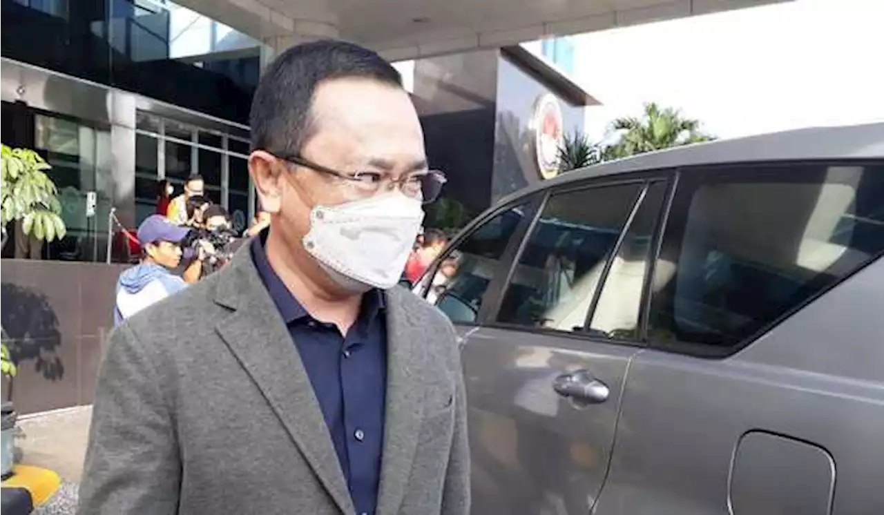 Kuasa Hukum: Penggeledahan Rumah Ferdy Sambo Berjalan Lancar