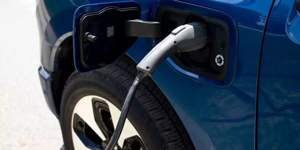 Electric Cars vs. Gas Cars: Everything You Need to Know