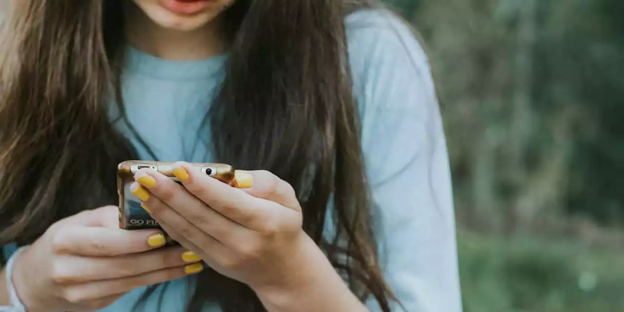 SIU Diggah, das wird wild - sind Sie ein Macher?