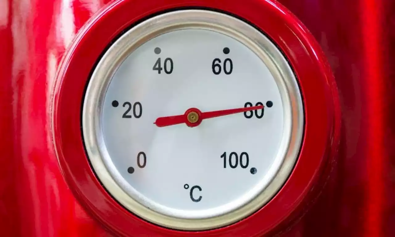 Celsius or not, here’s why CEL is up by 109% in 30 days