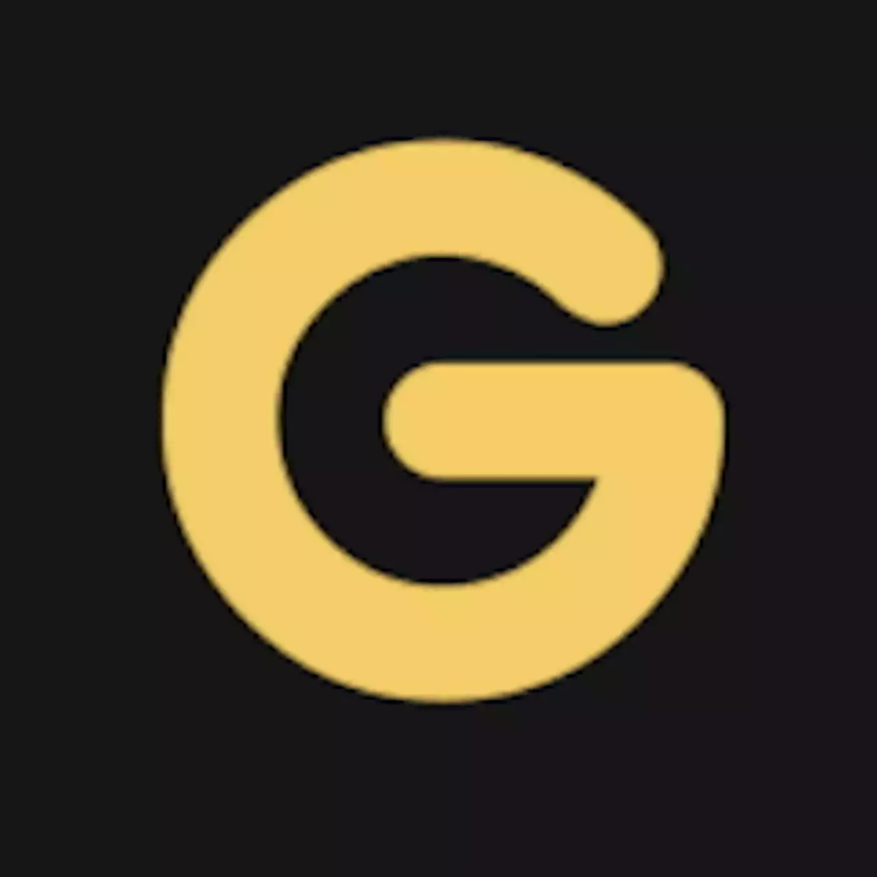 Grizzly.fi - Liquidity Mining Aggregator