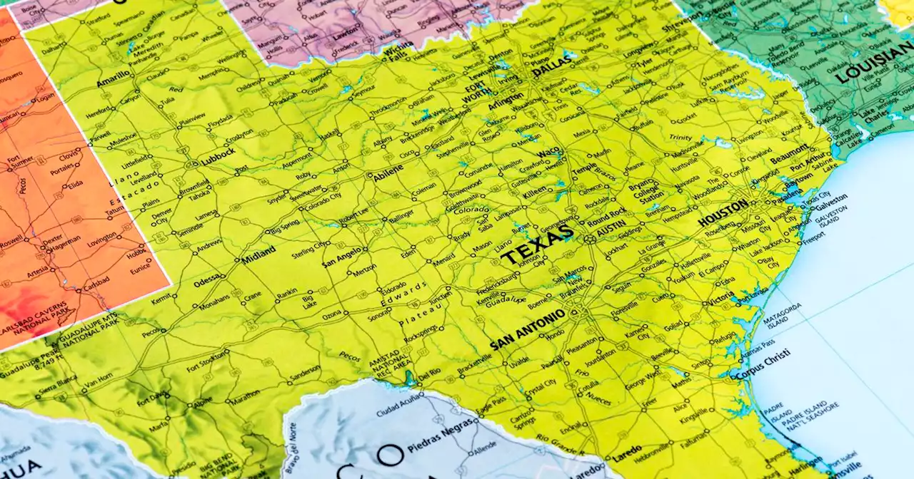 Companies lining up for future tax breaks as Texas incentive program nears end