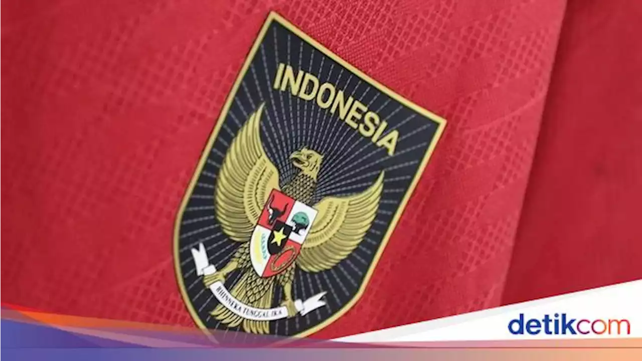 Jadwal Piala AFF U-16 2022: Indonesia Vs Myanmar di Semifinal