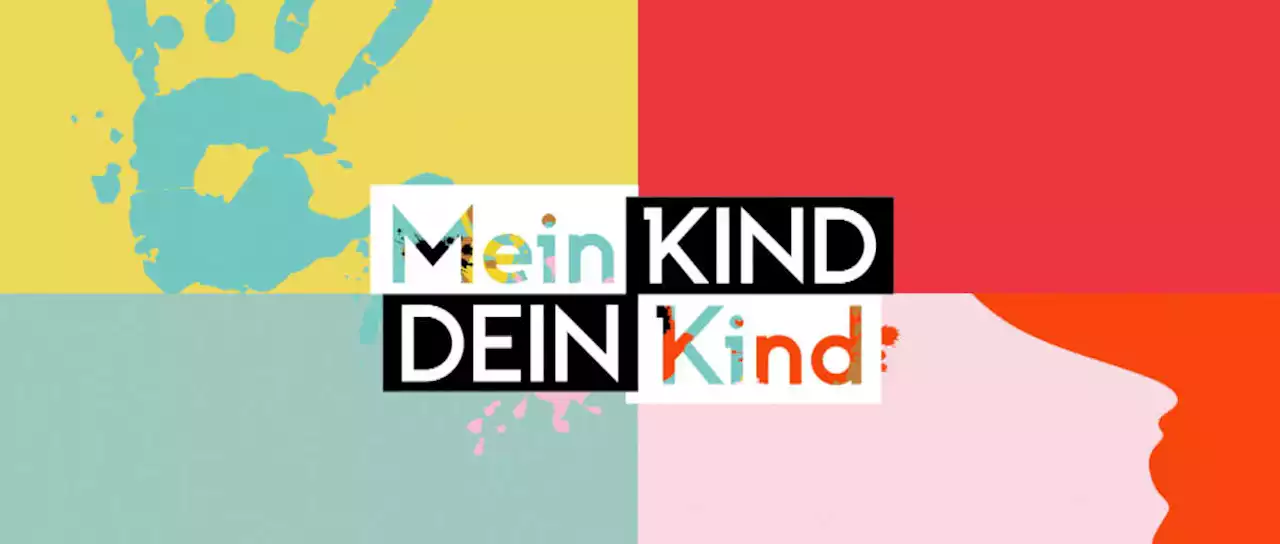 'Mein Kind, dein Kind' nach 1,5 Wochen wieder auf Sendung - DWDL.de