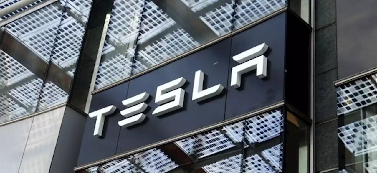 Neue Steuergutschrift für EV in den USA: Tesla und GM als Profiteure?