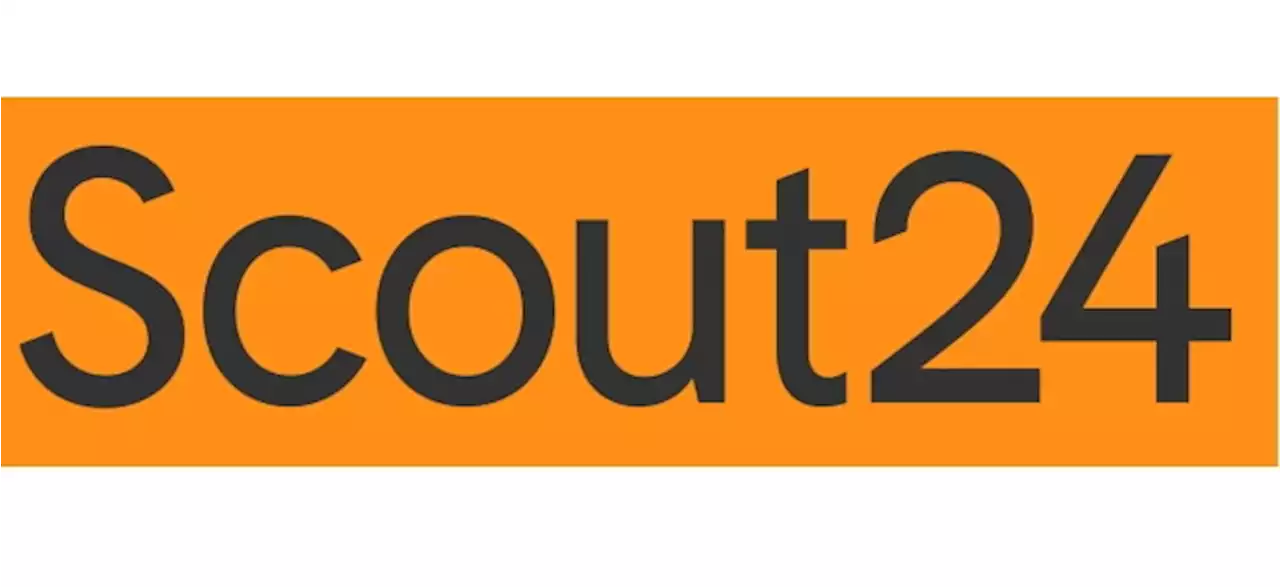 Scout24-Aktie höher: Scout24 wächst dank lukrativen Premium-Abos - Gewinn steigt