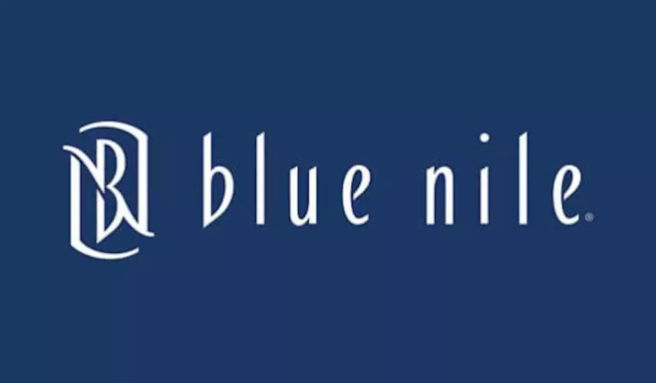 Signet Jewelers To Acquire Blue Nile For $360 Million In Cash