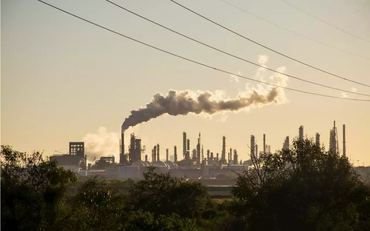 Gasspeicher in Deutschland füllen sich trotz geringerer Lieferungen