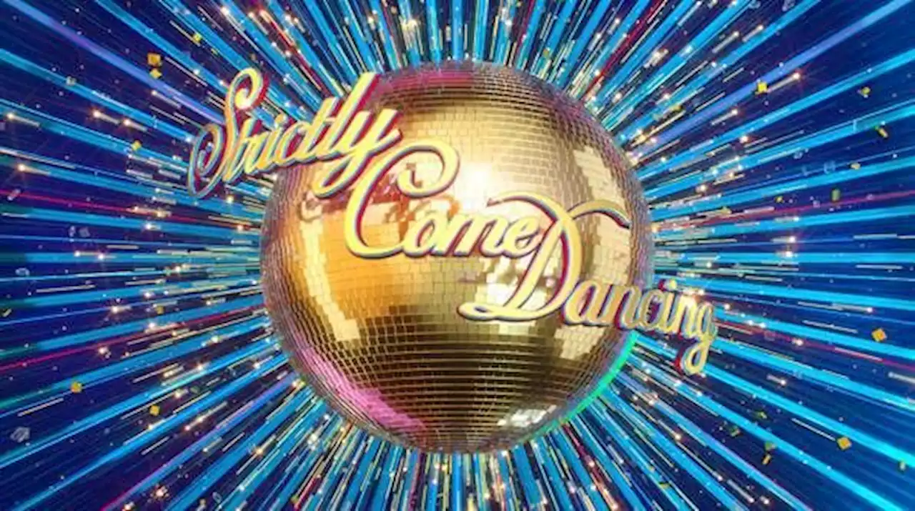 Strictly Come Dancing Adds Second Comedian To 2022 Line-Up