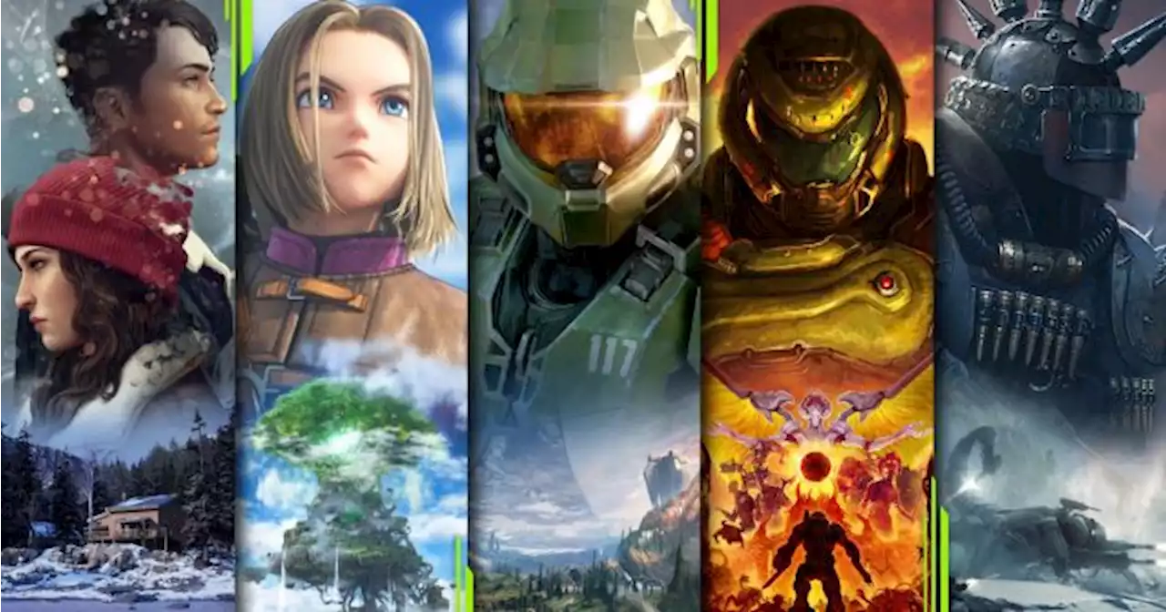 Xbox testing new subscription plan in Ireland this month | JOE.ie