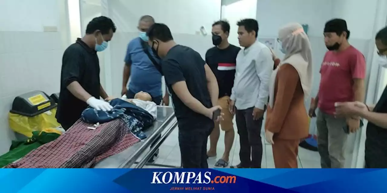 Santri Aniaya Teman hingga Tewas, Pihak Pondok Pesantren: Kami Tidak Mau Ada Kejadian seperti Itu