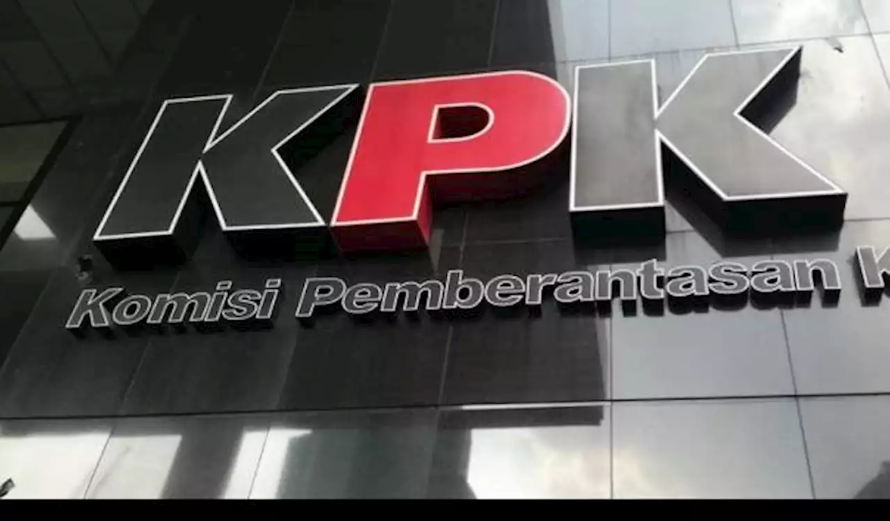 Survei Litbang Kompas: 10,1 Persen Responden Menilai KPK Tidak Memiliki Kelebihan