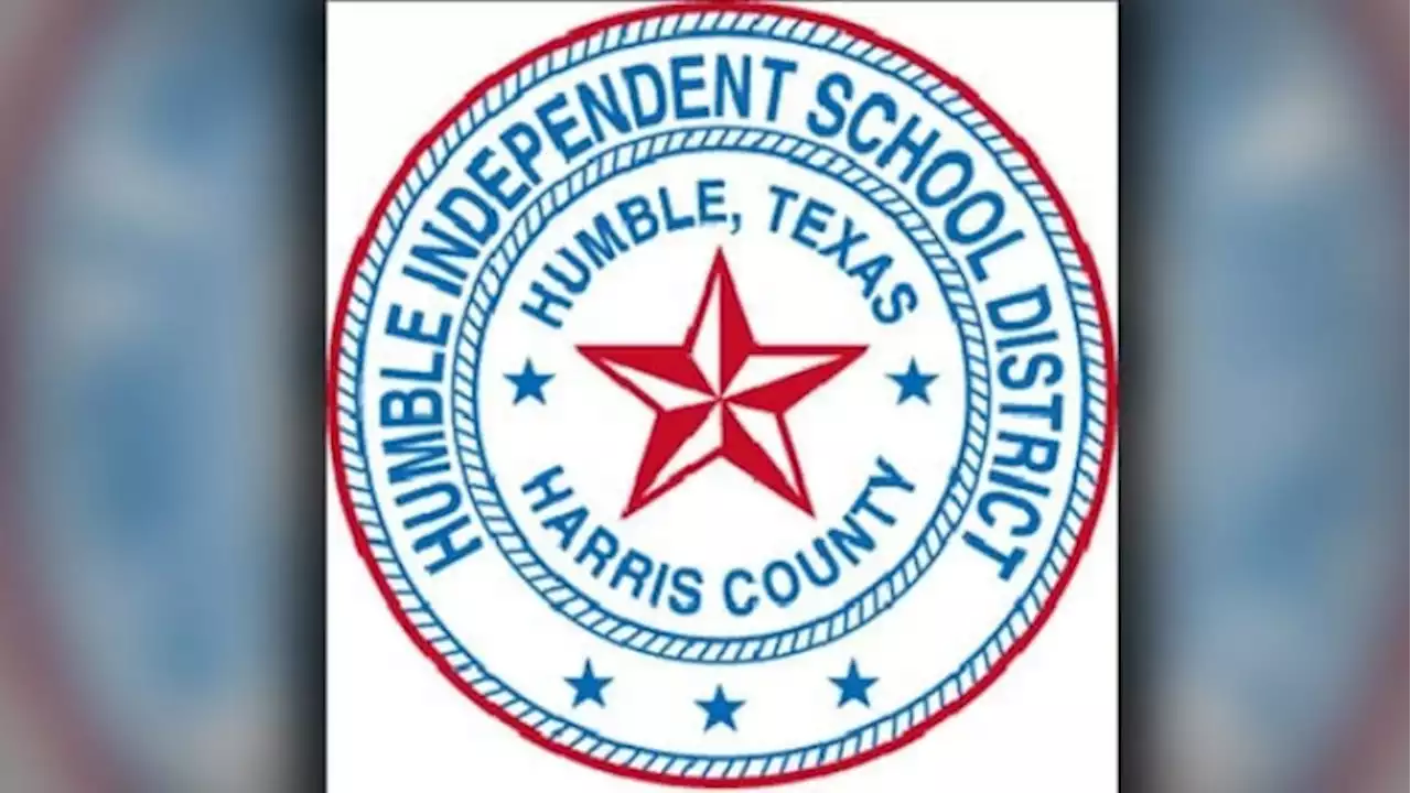 Humble ISD opens the school year with new schools, changes