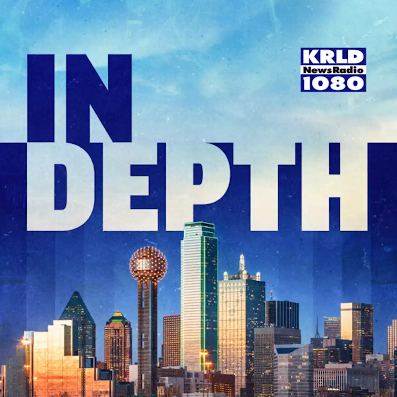 Off the Menu: The Dallas Riviera - 1080 KRLD In-Depth