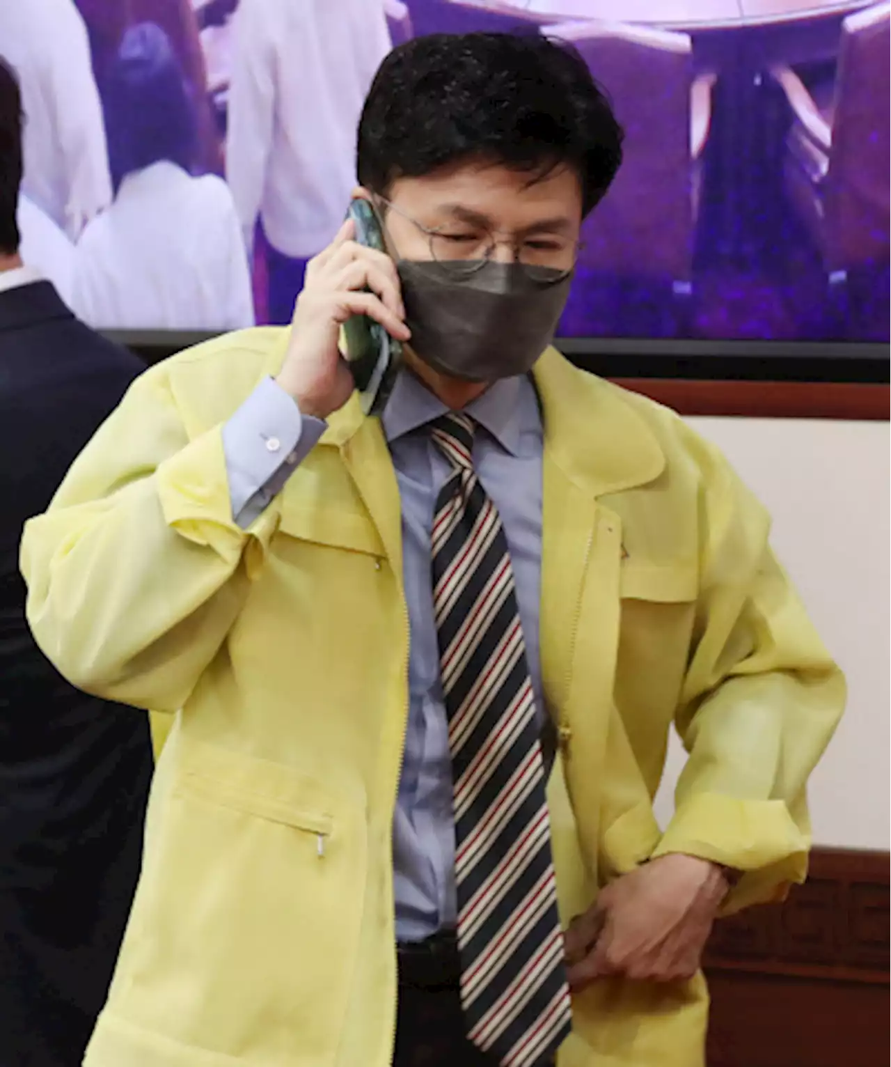 사면심사위, 또 재벌 면죄부용 ‘거수기’되나