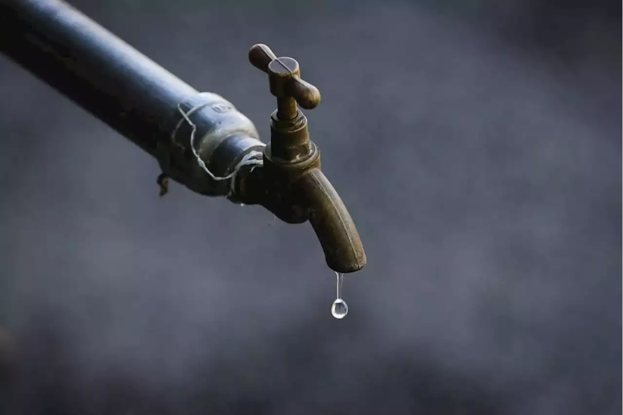 Air Selangor: Water supply to Hulu Selangor fully restored by Thursday