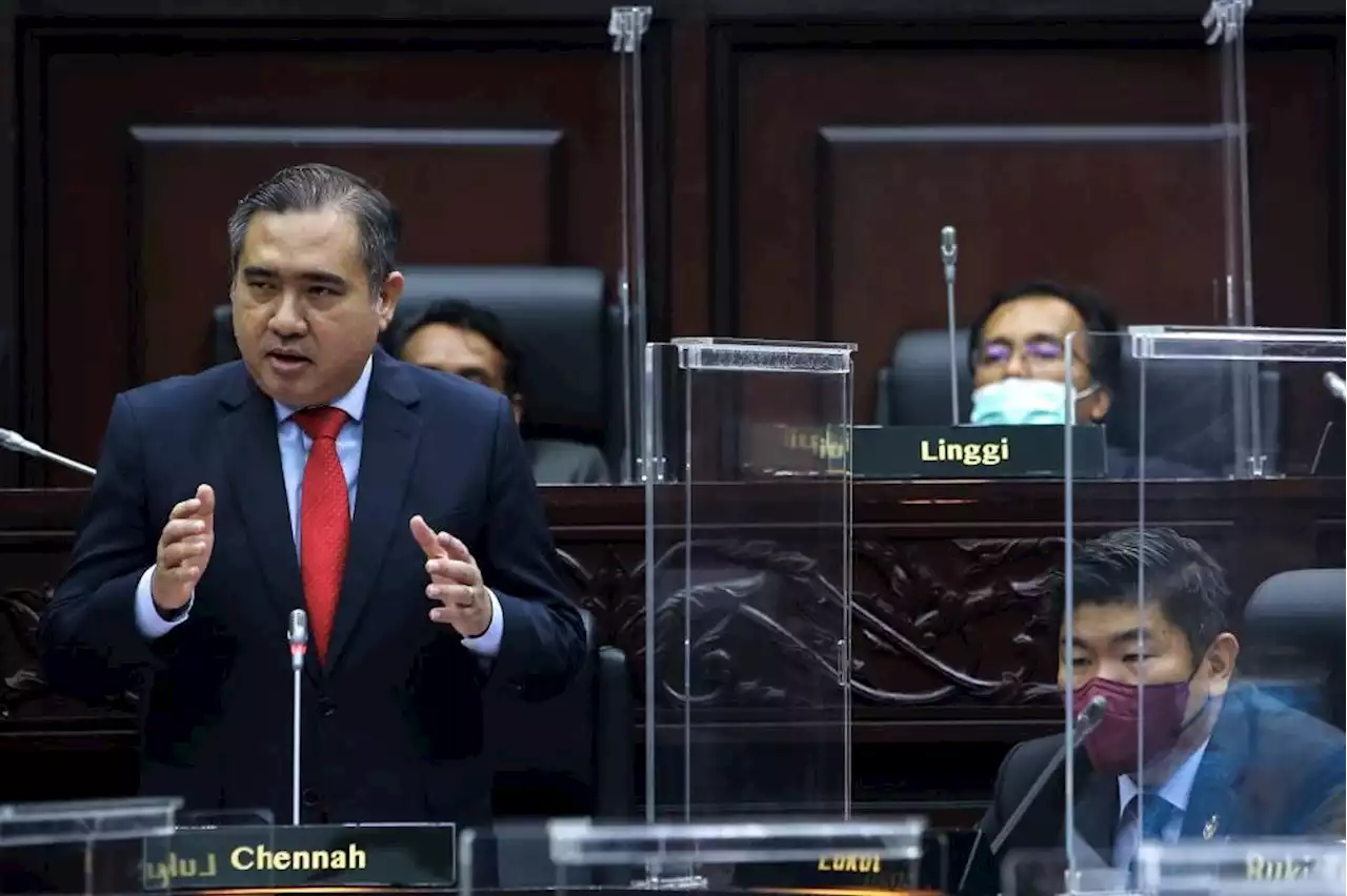 N.Sembilan tables motion to freeze increase in tax, charge rates