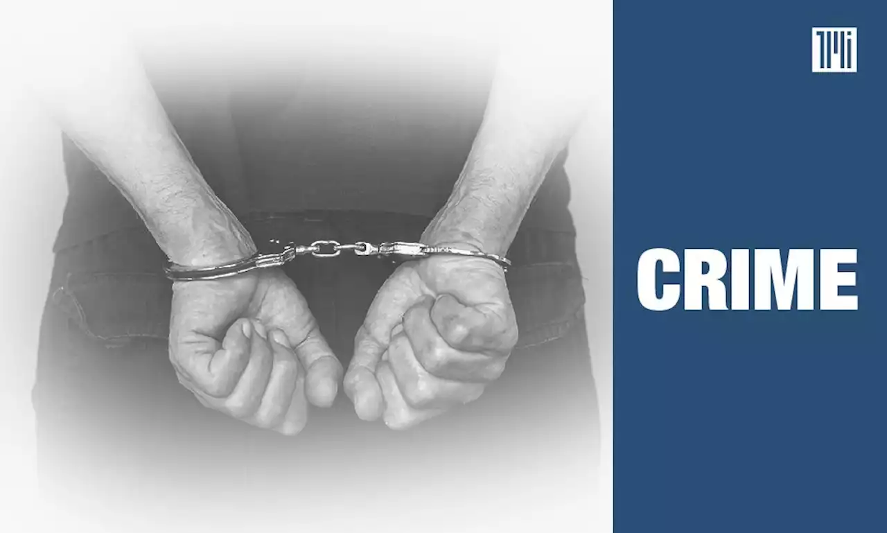 Police detain 6, seize 38kg of meth | The Malaysian Insight