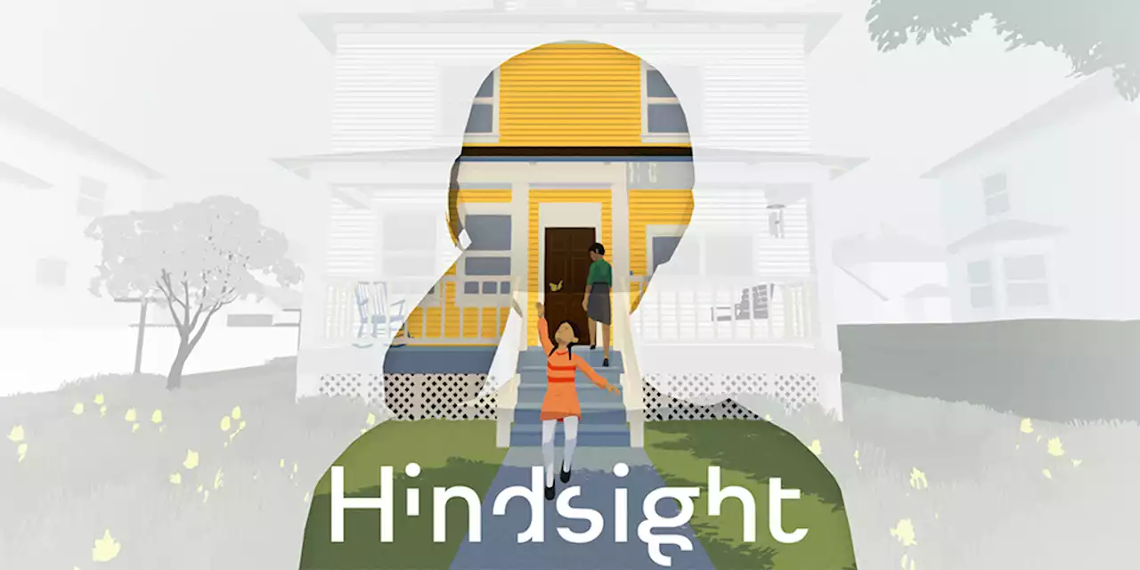 Test zu Hindsight - Nintendo Switch - ntower - Dein Nintendo-Onlinemagazin