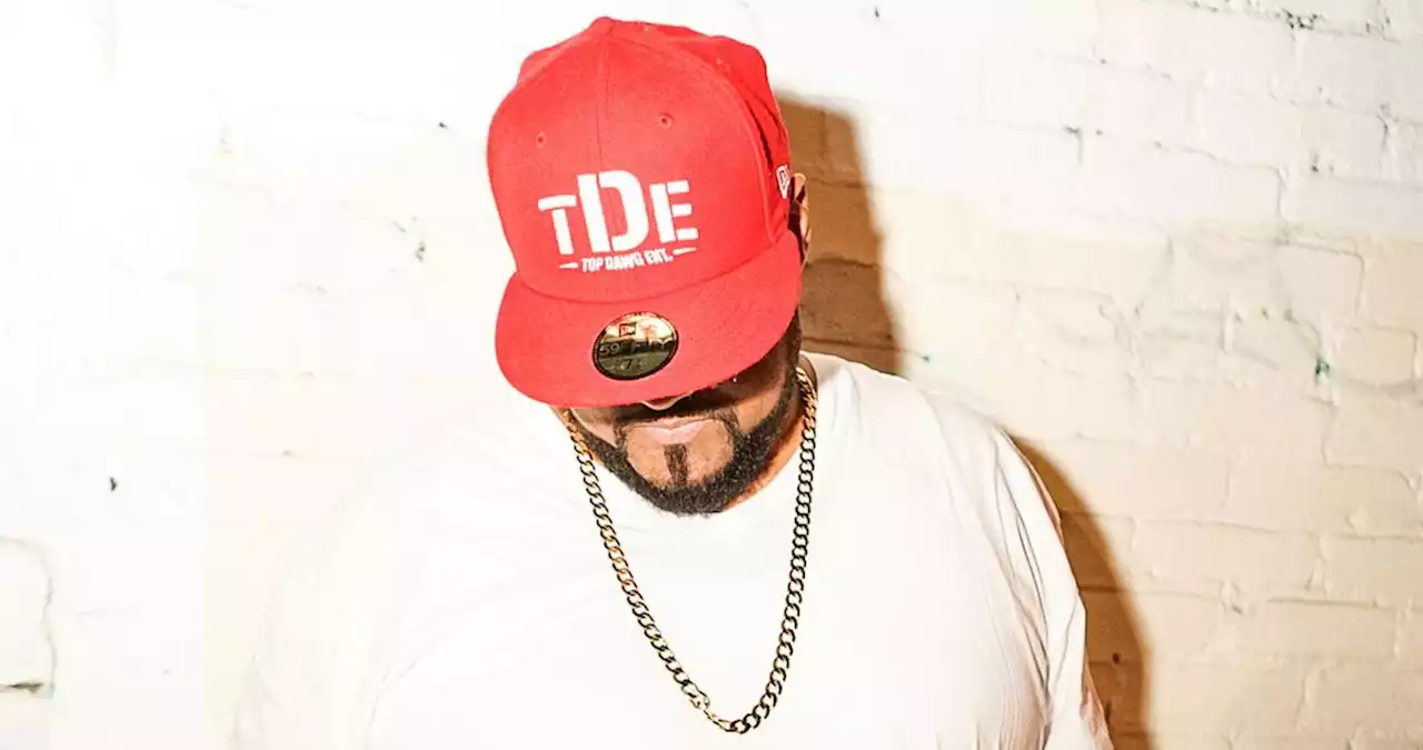 TDE President Punch: ‘I Understand the Backlash’