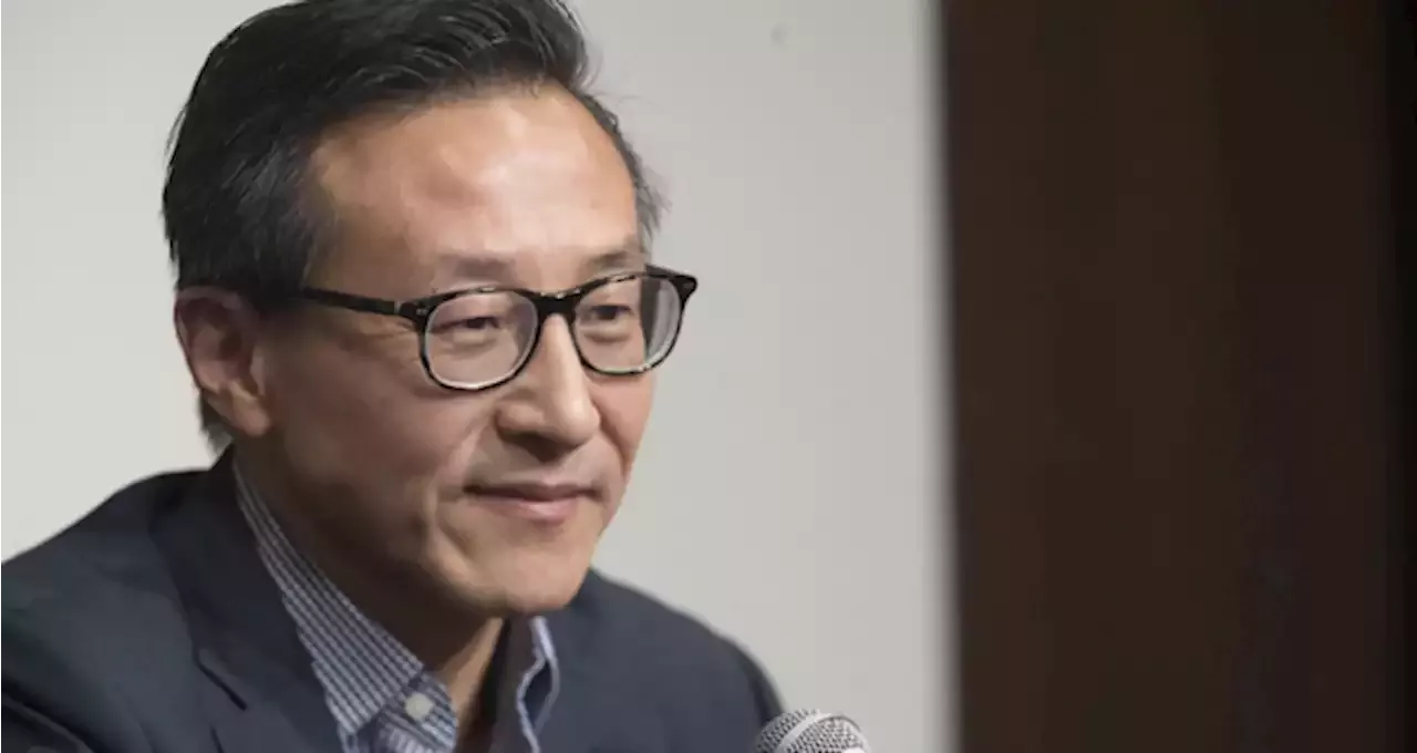 Joe Tsai Publicly Backs Brooklyn's Front Office, Coaching Staff