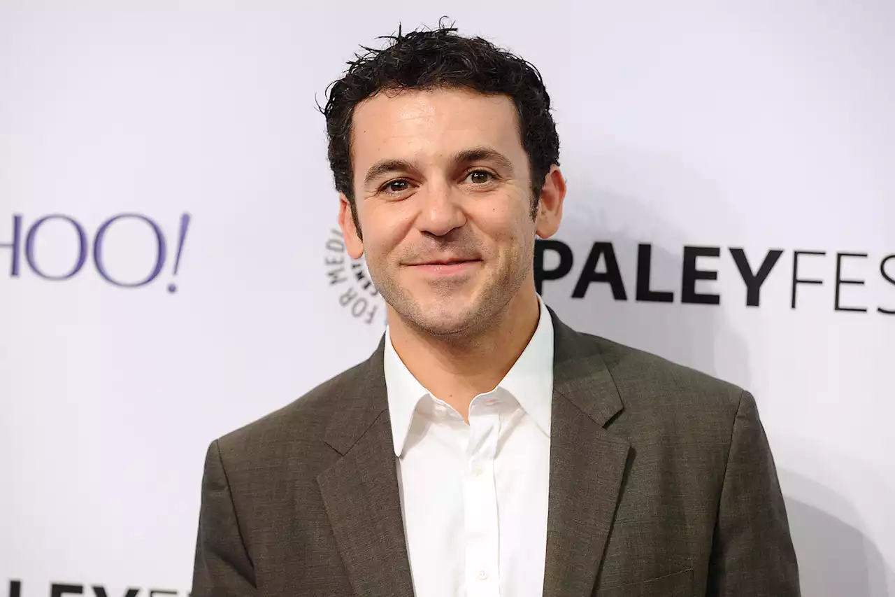 Fred Savage Accused of Forcing Himself on Ex-'Wonder Years' Crewmember in Bar Bathroom