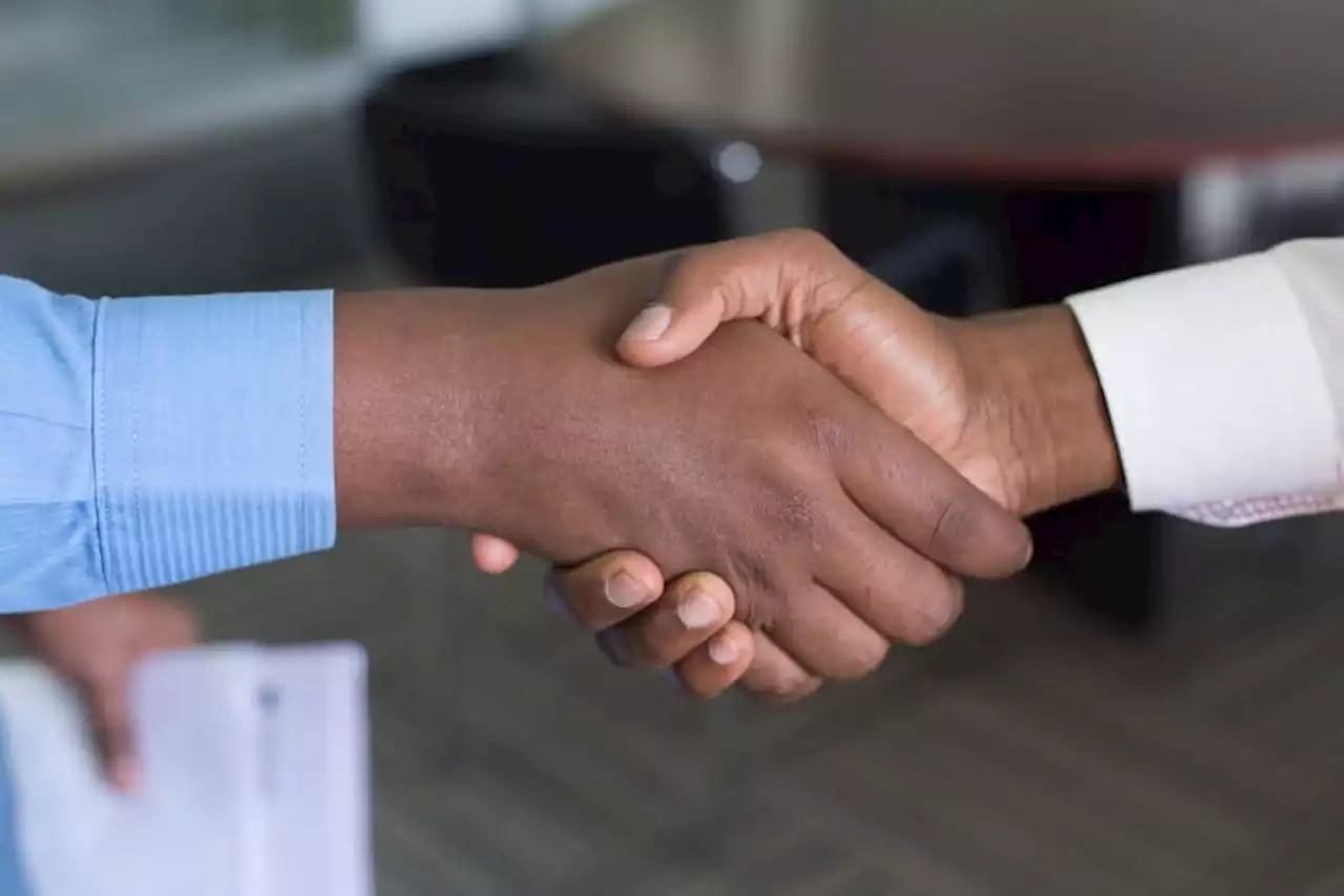 PROREIT partners with Crestpoint to split ownership of 42 properties in Atlantic Canada | SaltWire