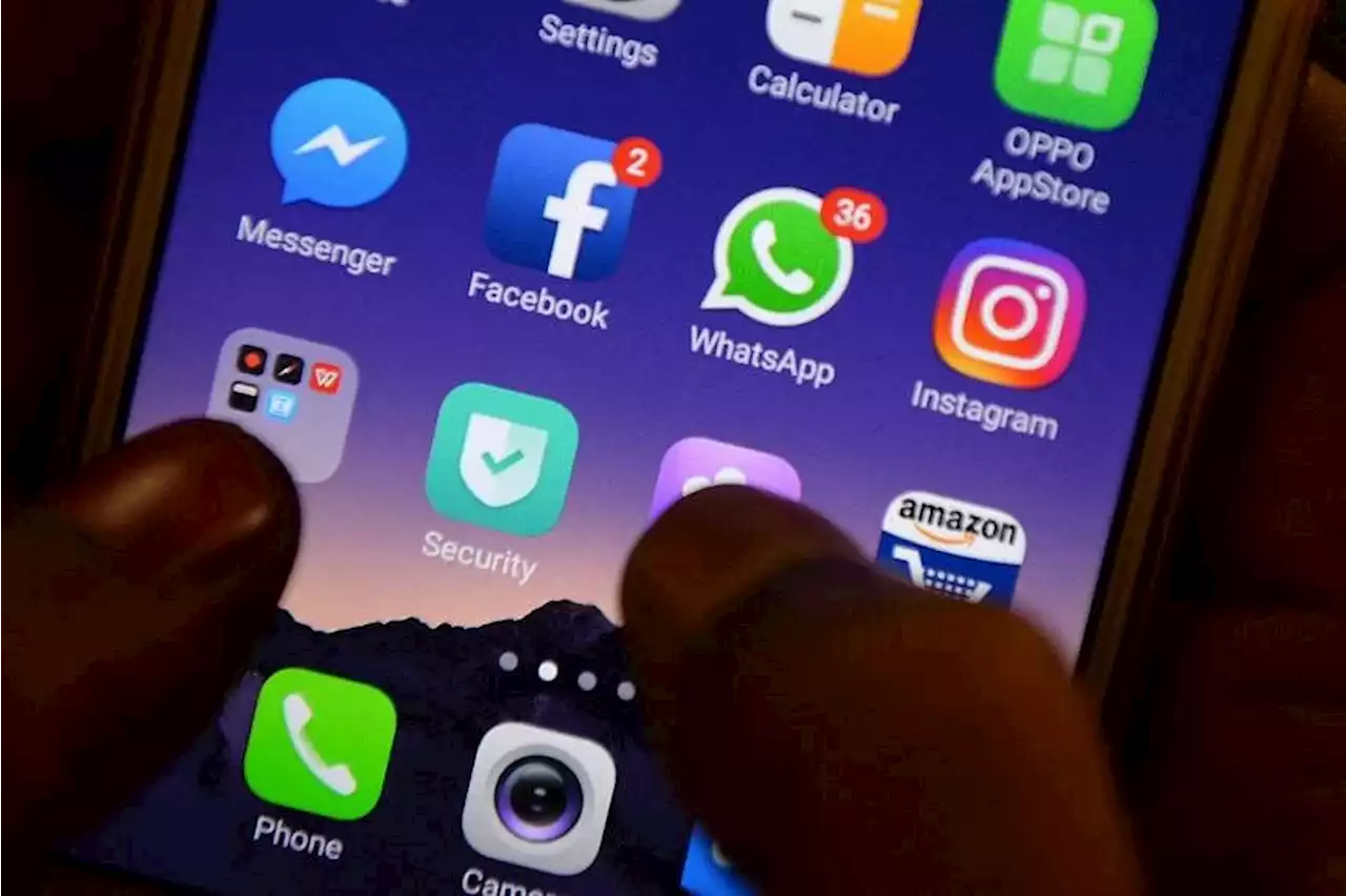 India withdraws controversial proposed data protection law