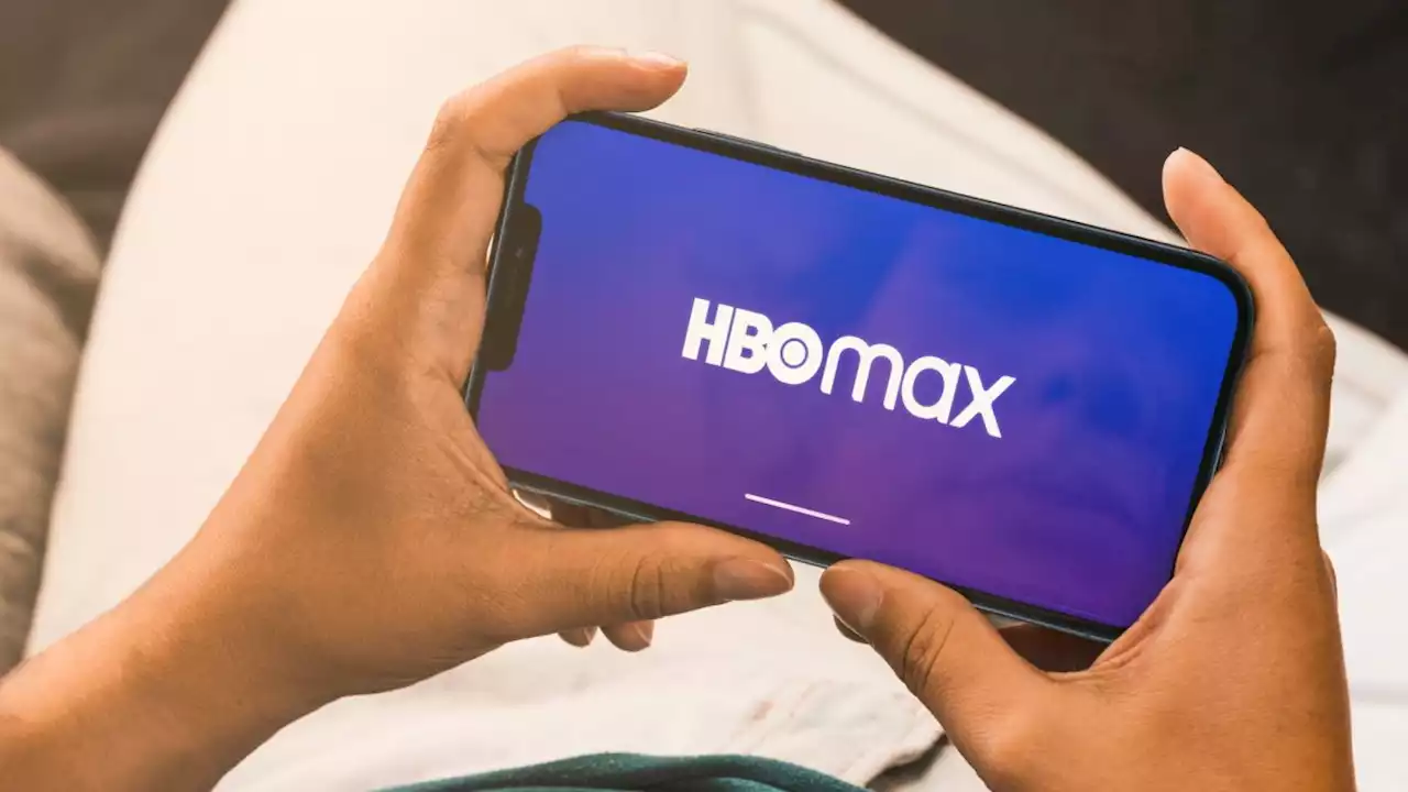 HBO Max just got its biggest update in months – but why now?