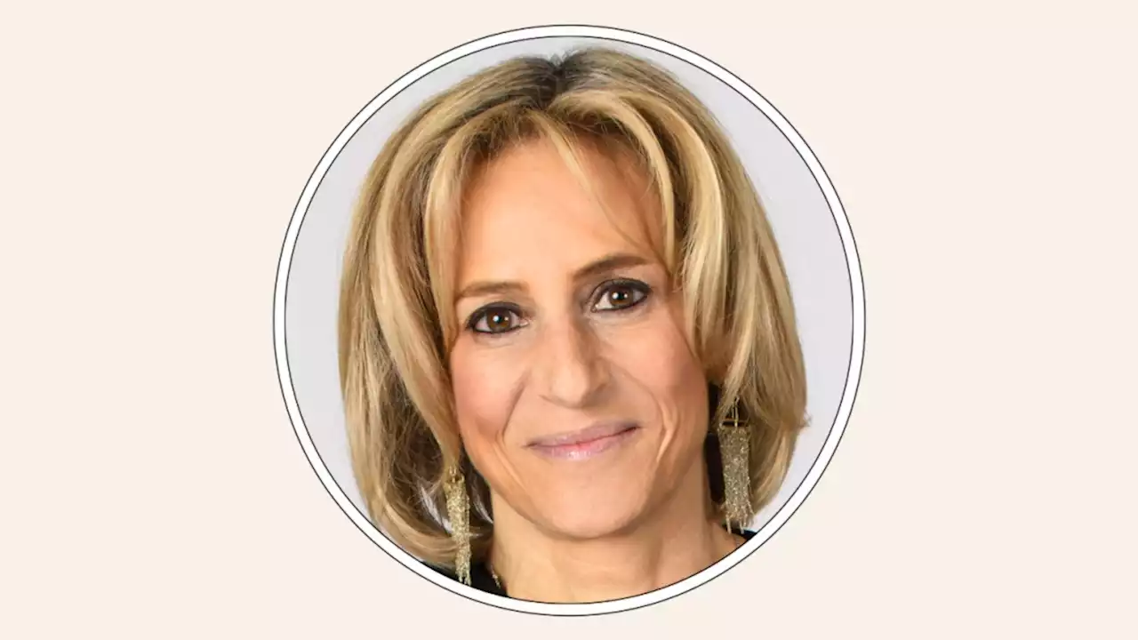 Emily Maitlis, Journalist Who Questioned Prince Andrew in Notorious Interview, to Give Edinburgh TV Fest’s Keynote Speech