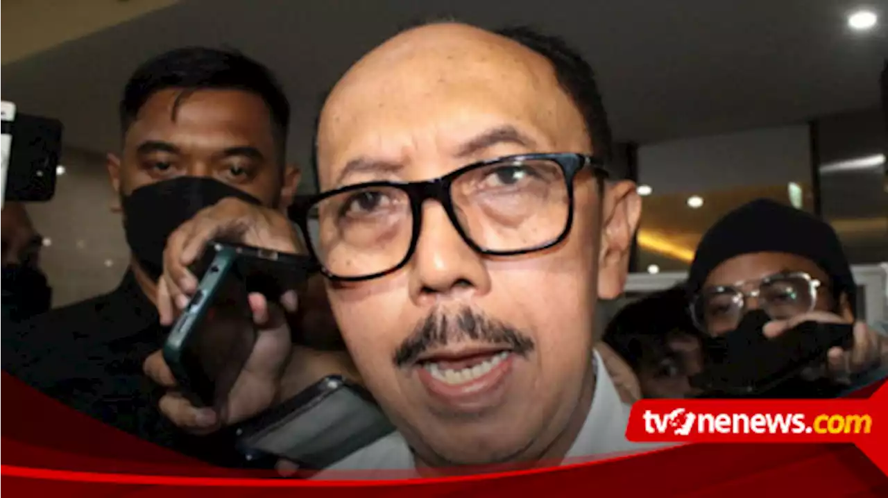 LPSK dan Bareskrim Koordinasi tentang 'Justice Collaborator' Bharada E, ini Hasilnya