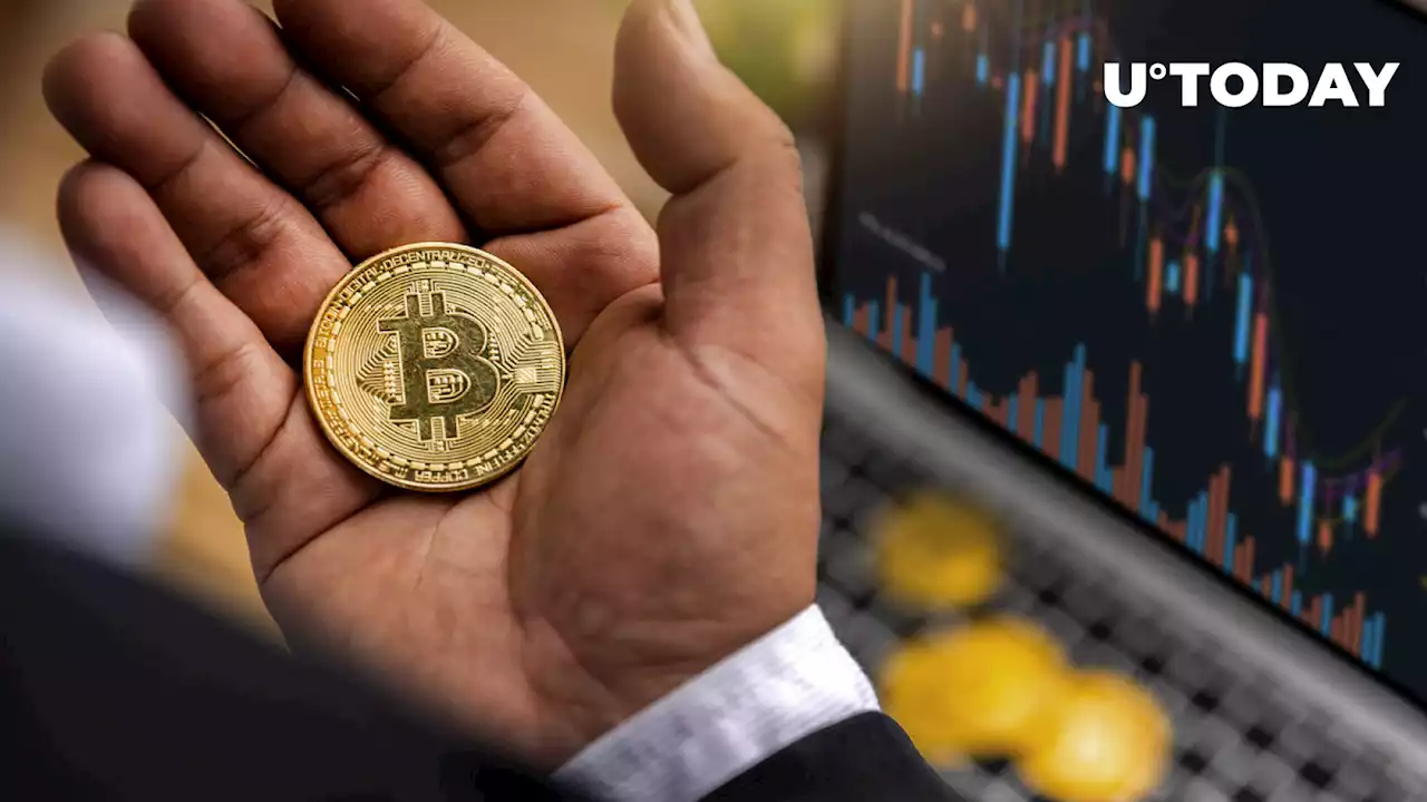 Bitcoin Traders Are Aiming at $17,000, Here's Why