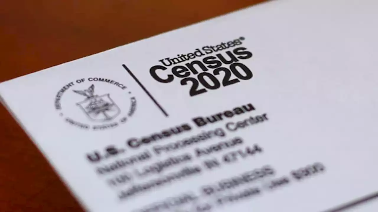 Researchers ask Census to stop controversial privacy method