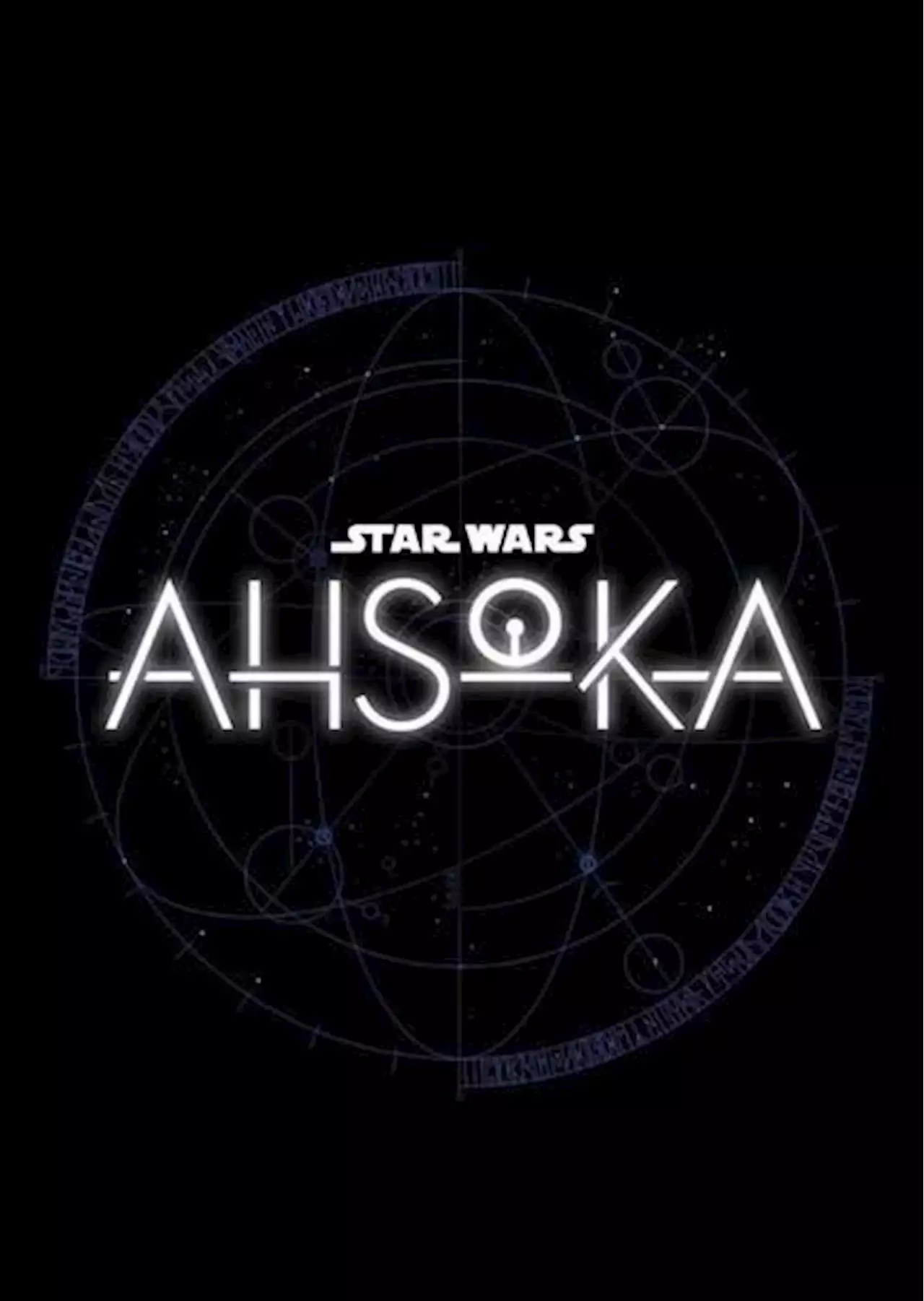 Ahsoka Tano Is a Star Wars Hero for a Generation of Dissenters - Women’s Media Center