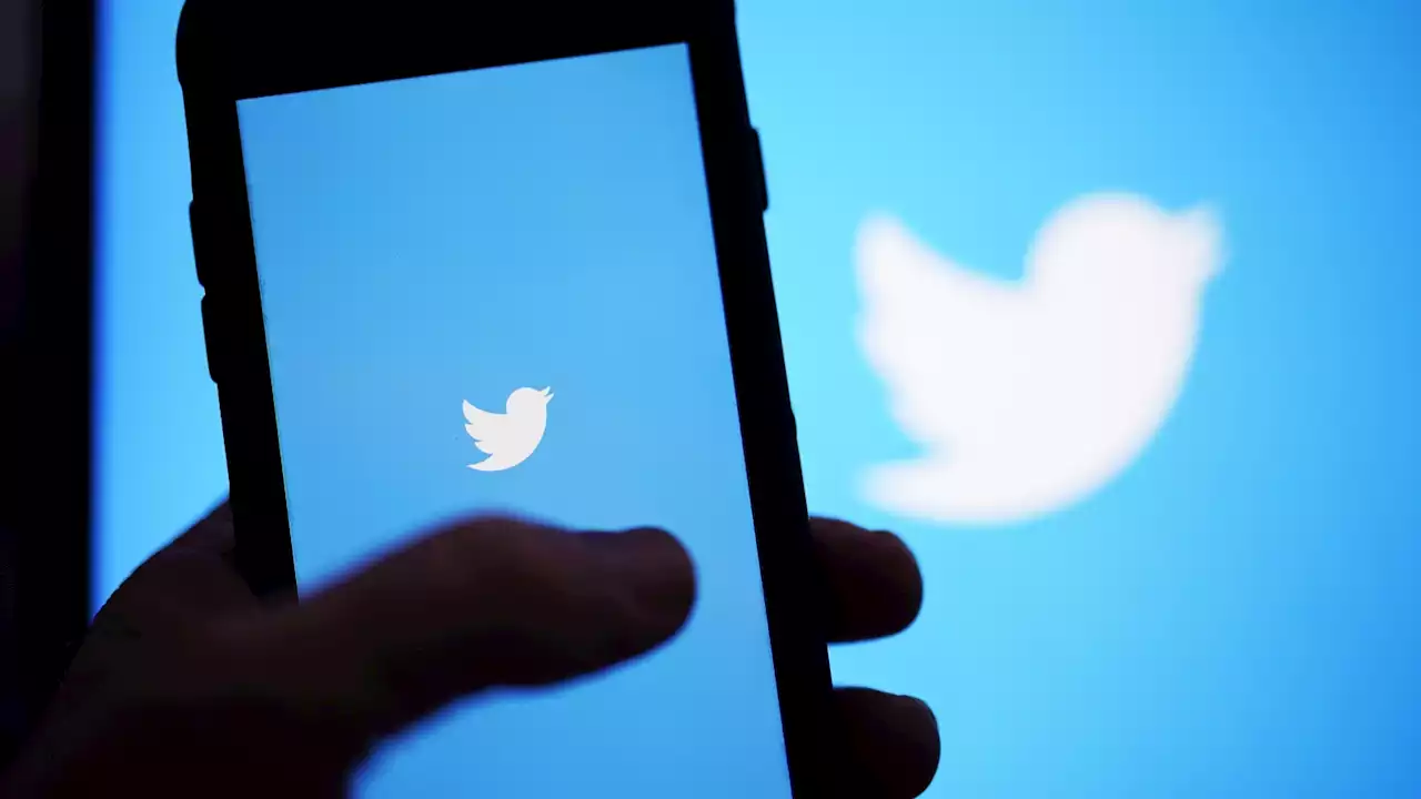 Twitter is finally testing an edit button for subscribers of its paid service