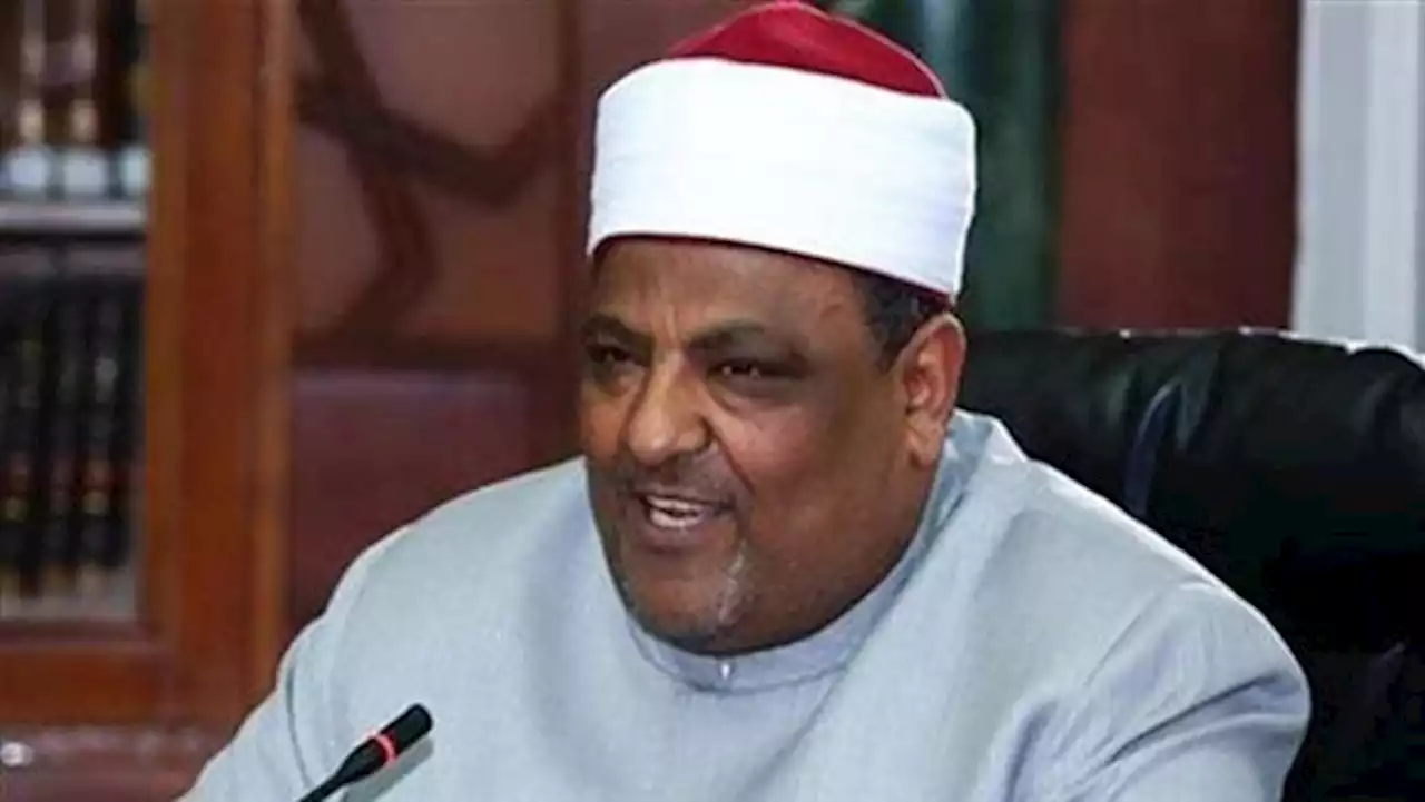الأزهر ردا على نهاد أبوالقمصان: الزوجة لا تستحق أجرا مقابل الرضاعة
