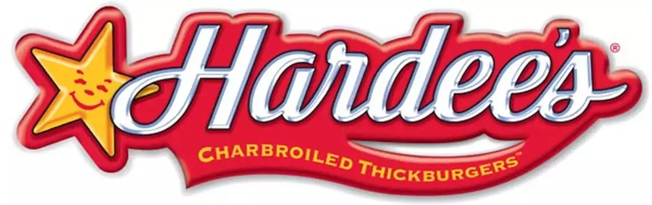 Hardee’s now has ‘Made From Scratch’ biscuit-flavored beer