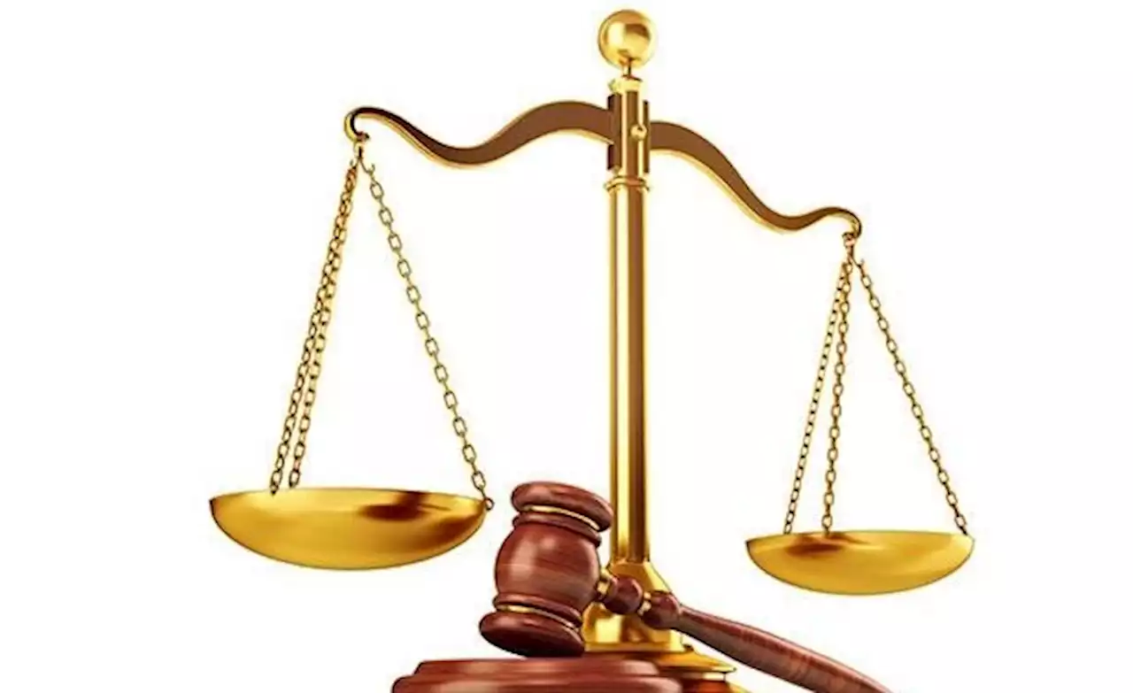 Liberia: Senate Rejects Weah's Pick for Airport Authority