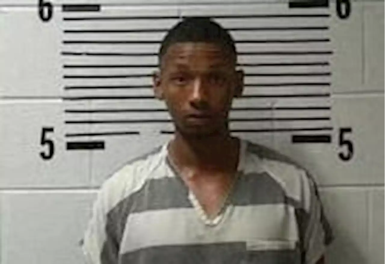 Man Charged with Killing His Grandfather in Elmore County - Alabama News