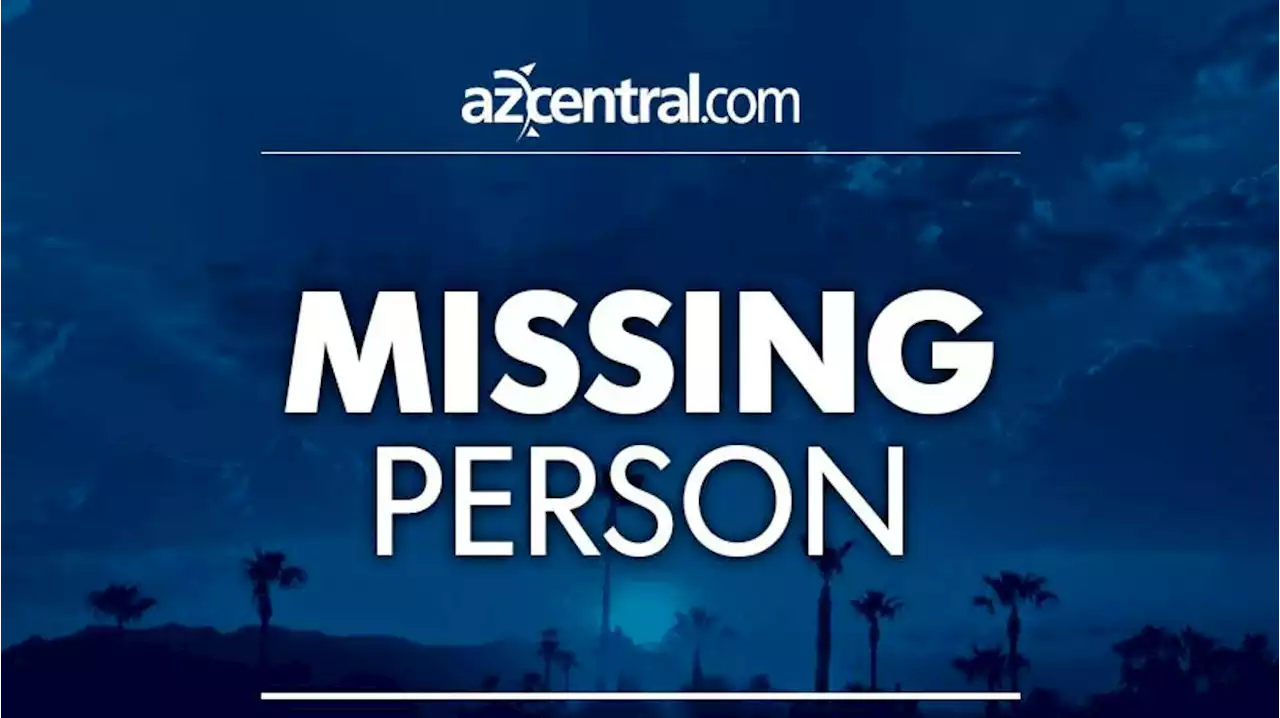 Missing Phoenix man found dead inside trunk of car in Las Vegas