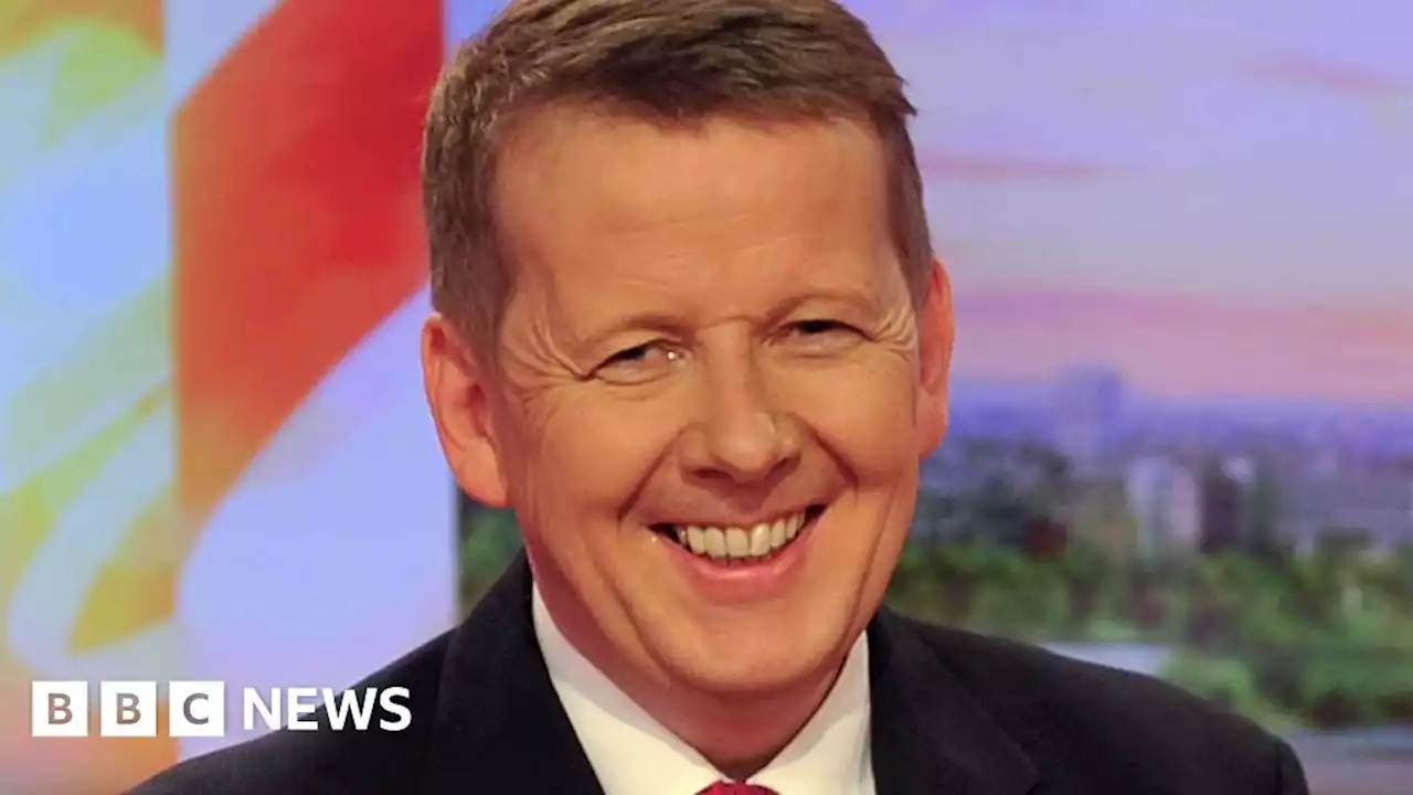 Bill Turnbull obituary: Beloved BBC Breakfast host