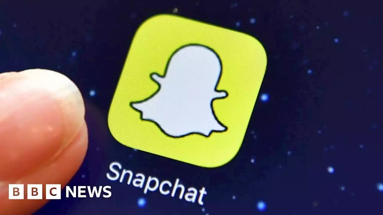 Snapchat to cut a fifth of jobs