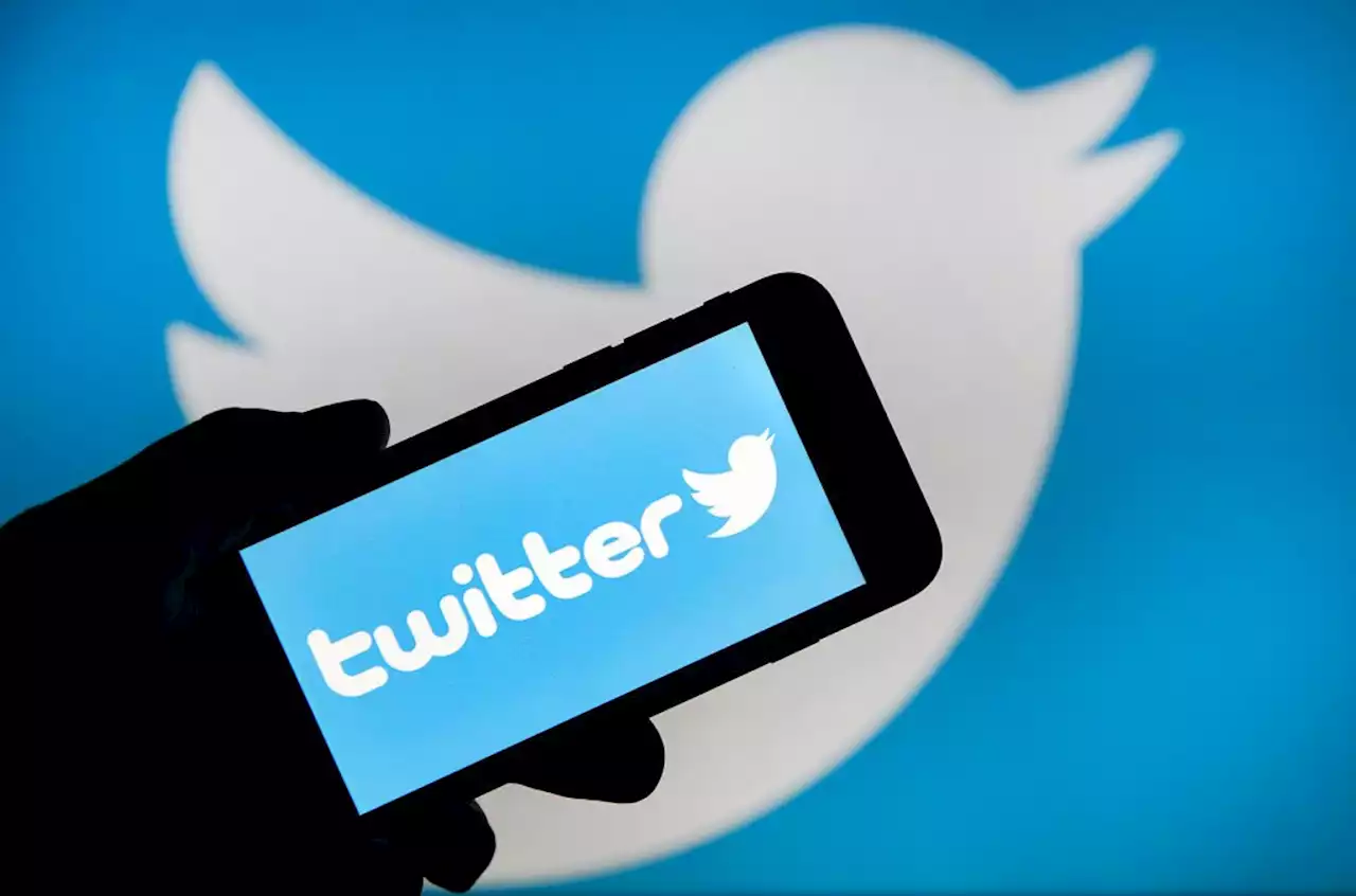 Twitter Readies an Edit Button With a Timely Caveat