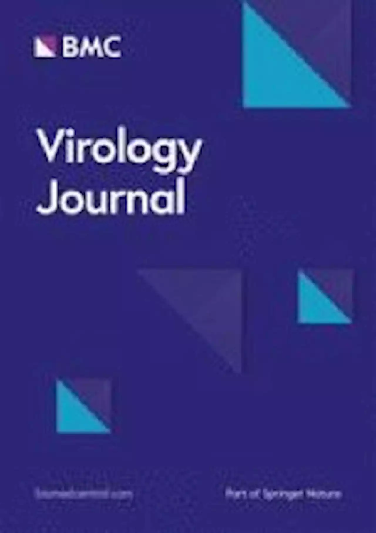 High-density lipoproteins may play a crucial role in COVID-19 - Virology Journal