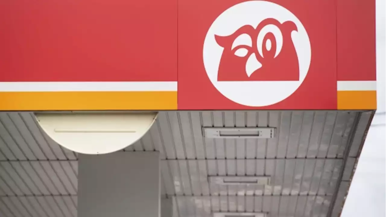 Circle K owner is ready for a big deal with US$15B capacity - BNN Bloomberg