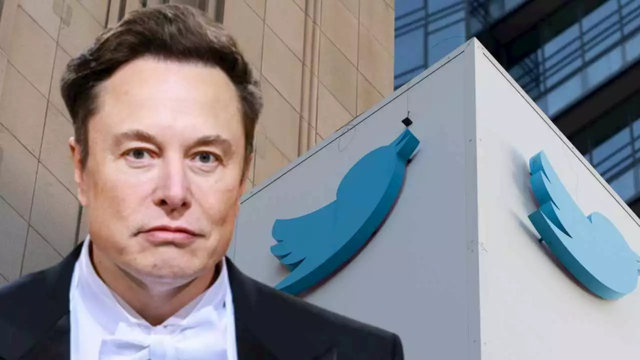 Elon Musk Outlines New Reasons to End Twitter Deal Citing Whistleblower – Featured Bitcoin News