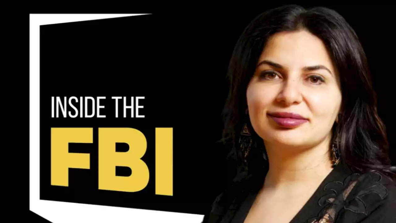 FBI Profiles Top 10 Most Wanted Fugitive 'Crypto Queen' Ruja Ignatova of Onecoin Scam – Regulation Bitcoin News